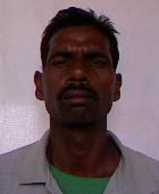 रमाकान्त कापर